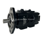 Preview: Hydraulikpumpe 20/903000 für JCB Baggerlader 3CX 4C 4CN 3CXSM