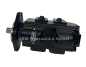 Preview: Hydraulik Pumpe 20/912800 für JCB 3CX 4CX Baggerlader