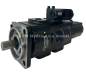 Preview: Hydraulikpumpe 20/925588 für JCB Teleskoplader