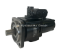 Preview: Hydraulic Pump 20/925592 for JCB Telehandler 526-56 531-70 533-105 535-95 536-70 541-70