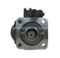 Preview: Hydraulic Pump 20/925592 for JCB Telehandler 526-56 531-70 533-105 535-95 536-70 541-70