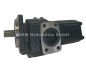 Preview: Hydraulic Pump 20/925592 for JCB Telehandler 526-56 531-70 533-105 535-95 536-70 541-70