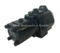 Preview: Hydraulic pump 20/925647 (7029522013) for JCB SD80 PD80 PD55 S55 PD70 SD40 PD40