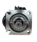 Preview: Hydraulikpumpe 20/925732 für JCB Teleskoplader 540-170 550-170