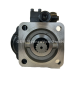 Preview: Hydraulic pump 332/E6671 for JCB telehandler 535-125 535-140 540-140 540-200 541-70 541-70WM 550-140 550-80 560-80