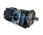 Preview: HydrauliK Pumpe 332/F9029 für JCB Baggerlader 3C 3CX 3CX 3CX 3CX-PC 3CX-T 3CX 4CX-PC