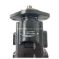 Preview: Hydraulikpumpe 332/F9031 für JCB Baggerlader: 1400B, 1550B, 1600B, 1700B, 214, 215, 216, 217, 3C, 3CX, 3D, 3DX, 4C, 4CN, 4CX