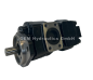 Preview: Hydraulische Pumpe 332/G7134 für JCB 3CX