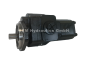 Preview: Hydraulic Pump 332/T4833 for JCB Telehandler 524 /527