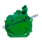 Preview: Hydraulikpumpe AN374889 für John Deere cotton picker 7660