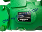 Preview: Hydraulikpumpe AN374889 für John Deere cotton picker 7660
