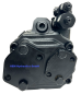 Preview: Hydraulikpumpe G930940010011 für Fendt Traktor Farmer 409 410 412 716 718 720 722 815 817 818 916 920 924 926