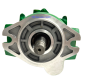 Preview: Hydraulikpumpe AN272979 für John Deere Baumwollpicker 9976, 9986, 9996