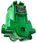 Preview: Hydraulikpumpe AN272979 für John Deere Baumwollpicker 9976, 9986, 9996