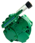 Preview: Hydraulikpumpe F069895 für John Deere Forwarder 810E 1010E 1110E 1210E 1510E 1910E