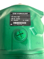 Preview: Hydraulikpumpe F069895 für John Deere Forwarder 810E 1010E 1110E 1210E 1510E 1910E