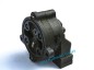 Preview: Hydraulische Lenkpumpe 3S4386 für Caterpillar CAT 955K 955L Motor 3304