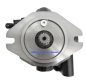 Preview: Hydraulikpumpe 84471387 für CASE MAXXUM 110  115  120  125   130  140
