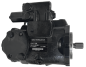 Preview: Hydraulic pump AN374888  for  John Deere  cotton picker 7660