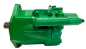 Preview: Hydraulikpumpe AL166639 für John Deere Traktor 6230/6330/6430/6530/6630/7430/7530/7130