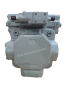 Preview: Hydraulikpumpe für SACMI-IMOLA Keramikpressmaschine, A4VSO250(p/n 05603599)