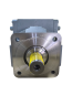 Preview: Hydraulikpumpe für SACMI-IMOLA Keramikpressmaschine, A4VSO250(p/n 05603599)