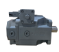 Preview: Open Circuit Kolbenpumpe A4VSO 40/71/80/125/180/200/250/355/ 370/500