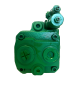 Preview: Hydraulikpumpe AL161043 – Ersatzteil geeignet für John Deere Traktoren 6010, 6100, 6210, 6300, 6320, 6410, 6500, 6600, 6800, 7210 & 7520
