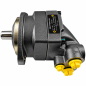 Preview: F11-019-MB-CV-K-000-0000-00 Hydraulikmotor Ersatz