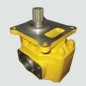 Preview: Hydraulische Lenkpumpe 07440—72202 für Komatsu Bulldozer D150A-1 D155A-1 D155C-1 D155S-1 D155A-2