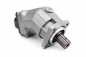 Preview: Hydraulikpumpe R810-107L-VK0E81G – für Bosch Rexroth A17FO107/10NLWK0E81-0