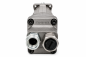 Preview: Hydraulikpumpe R810-107L-VK0E81G – für Bosch Rexroth A17FO107/10NLWK0E81-0