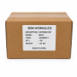 Preview: Exportverpackung für MS02 Verteiler Hydraulikmotor Ersatzteil