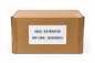 Preview: Exportverpackung für MS05 Verteiler Hydraulikmotor Ersatzteil