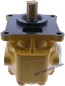 Preview: Getriebepumpe 07432-71200 07432-71203 für Komatsu D95S-1 D95S-2 D65S-6 D65S-7 D65S-8 GD605A-1