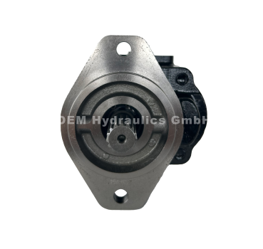 Hydraulik Pumpe 332/F9030 20/925580 7029120048 für JCB SD40 SD80 PD80 3CX 215 4CX