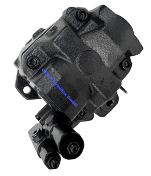 Hydraulikpumpe 87538170 87774314 402008A1 für CASE Traktor MAGNUM 235 MAGNUM 250 MAGNUM 260 MAGNUM 2654 MAGNUM 280 MAGNUM 290