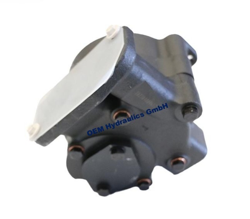 Getriebepumpe 3P4002 5M6701 für Caterpillar CAT 594 D8H D9G