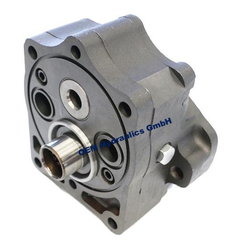 Getriebepumpe 7S-4629 7S4629 für Caterpillar Radlader 950 Motor 3304