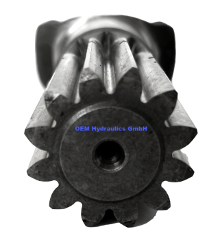 Drive shaft 85805997 /144463A1 for New Holland loader 555E 575E 655E 675E B100 B95 FB90 LB75 LB85 LB90 LB95 NH75TLB LV80 U80 U80B U80C