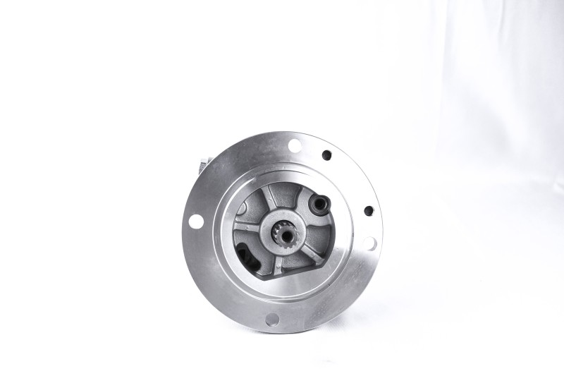 Pilot Zahnradpumpe CBXZB-C10-K7V63DTP für Kawasaki Pumpe K7V63DTP