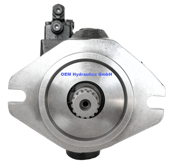 Hydraulikpumpe G930940010021 für Fendt Traktor 916 920 924 926 930 918NA 920NA 924NA 926NA 930NA