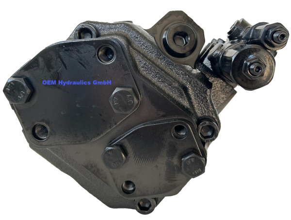 Hydraulikpumpe G930940010021 für Fendt Traktor 916 920 924 926 930 918NA 920NA 924NA 926NA 930NA