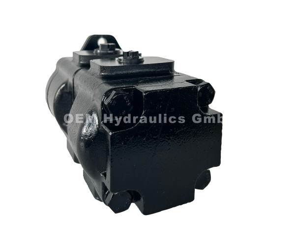 Hydraulik Pumpe 332/F9030 20/925580 7029120048 für JCB SD40 SD80 PD80 3CX 215 4CX