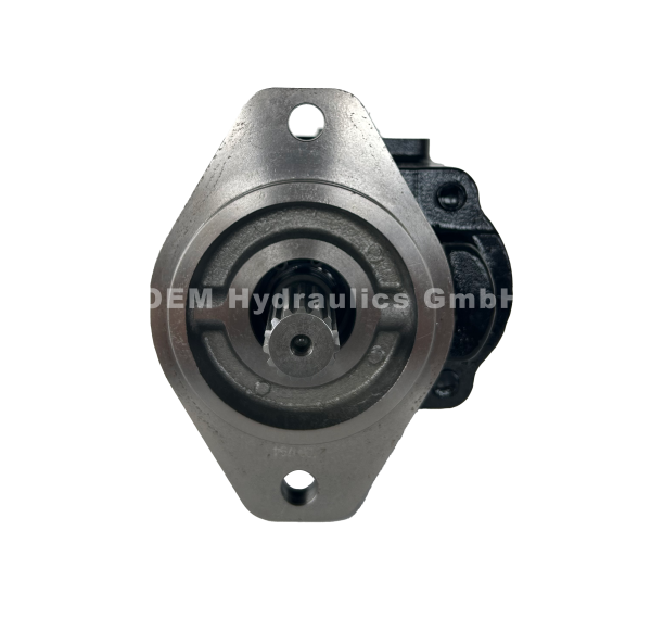 Hydraulik Pumpe 332/F9030 20/925580 7029120048 für JCB SD40 SD80 PD80 3CX 215 4CX