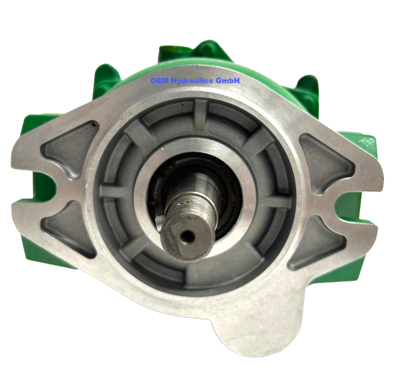 Hydraulikpumpe AN272979 für John Deere Baumwollpicker 9976, 9986, 9996