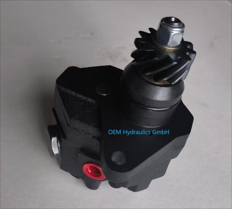 GP-FUEL Transfer 4W5477 für Caterpillar 3408, 3408B, 3408C, 3412, 3412C, 3412D, 631D, 631E, 633D, 637D, 637E, 639D, 651E, 657E, 768C, 769C, 771C