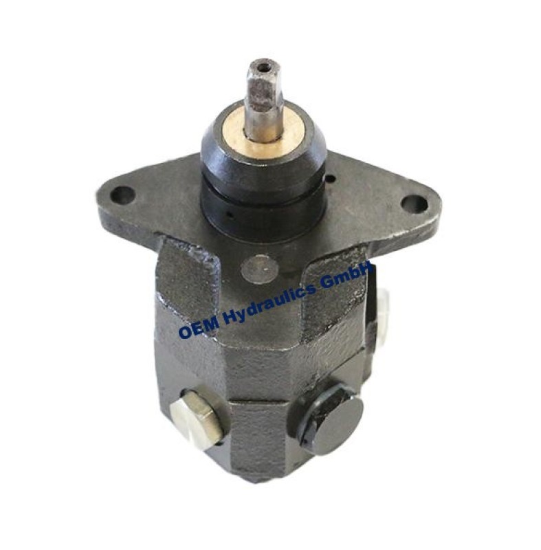 Kraftstoffübertragungspumpe 4W5479 für Caterpillar 589, 834B, 836, 988B, 988F, D10N, D8L, D9L, D9N, D9R, PM-565