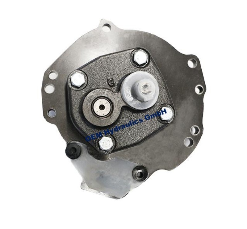 Getriebeölpumpe 5M7864 für Caterpillar 571G, 572G, 977K, 977L, D6C, D6D, D6E, D6G, D6G2 LGP, D6G2 XL, D7F, D7G, D7G2