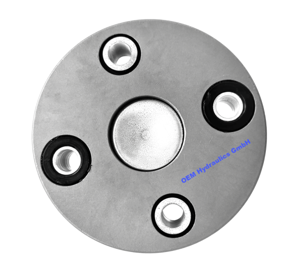 14T-Kupplung 87437920 für CASE Loader 580SM